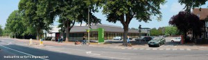 Waitrose store_front